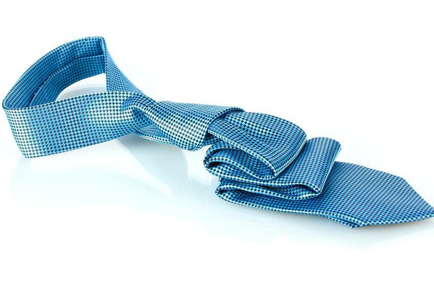Corbata